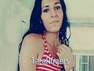 TaraRogers