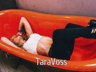 TaraVoss