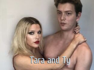 Tara_and_Ty