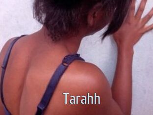 Tarahh