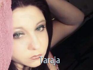 Taraja