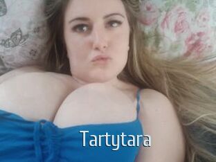 Tartytara