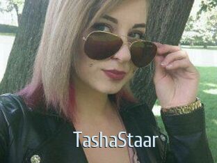 TashaStaar