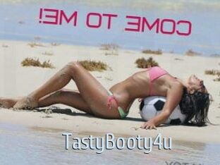 TastyBooty4u