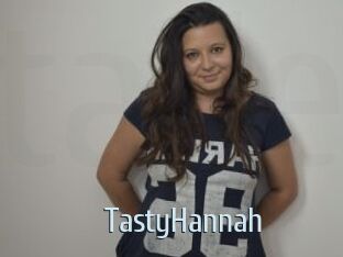 TastyHannah