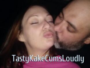 TastyKakeCumsLoudly