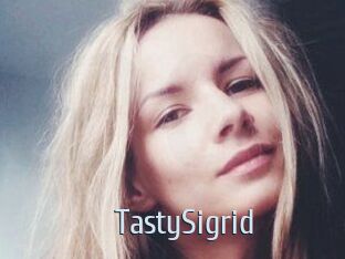 TastySigrid