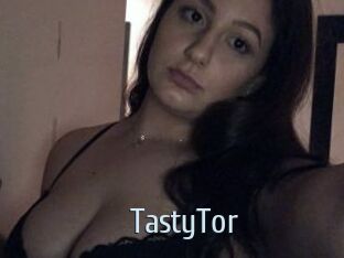 TastyTor