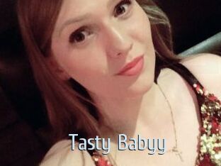 Tasty_Babyy