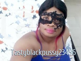 Tastyblackpussy23456