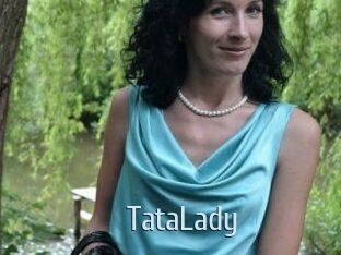 TataLady