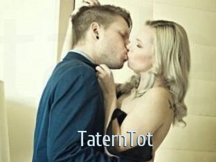 TaternTot
