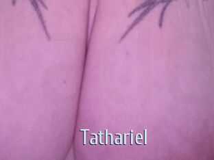 Tathariel