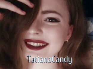 TatianaCandy