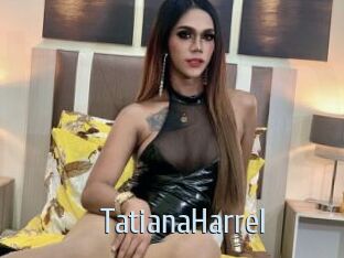 TatianaHarrel