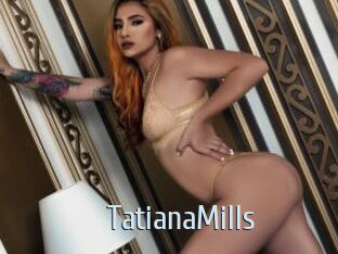 TatianaMills