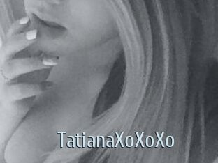 TatianaXoXoXo