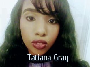 Tatiana_Gray