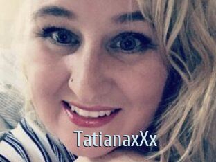 Tatiana_xXx_