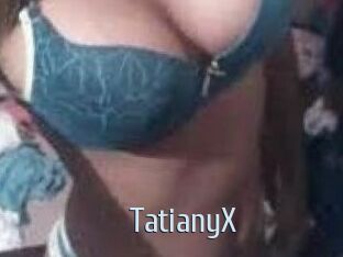 TatianyX