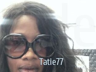 Tatie77