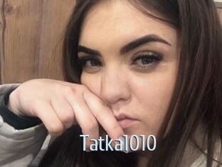 Tatka1010