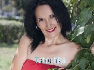 Tatochka