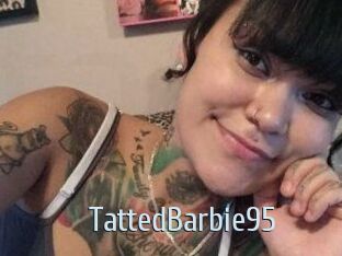 TattedBarbie95