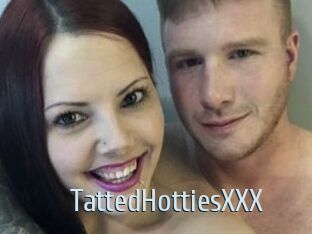 TattedHottiesXXX