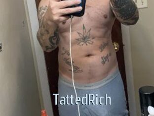 TattedRich