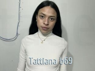 Tattiana_b69