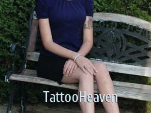 Tattoo_Heaven