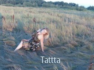 Tattta