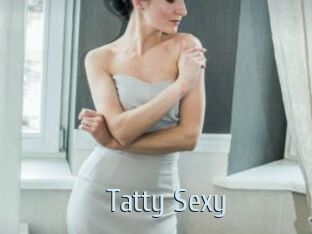Tatty_Sexy