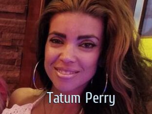 Tatum_Perry