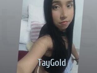 TayGold