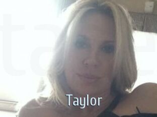 _Taylor