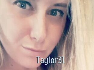 Taylor31
