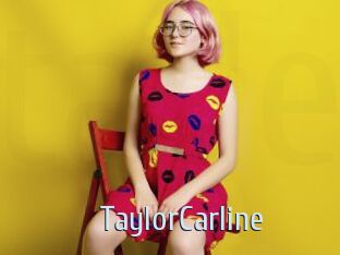 TaylorCarline