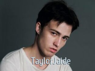 TaylorJaide