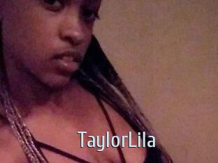 Taylor_Lila
