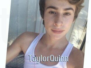 TaylorQuinn