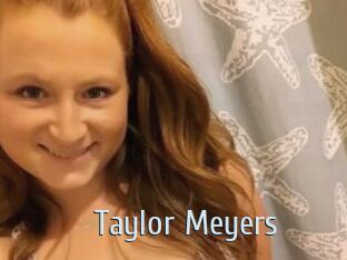 Taylor_Meyers