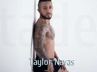Taylor_Navas