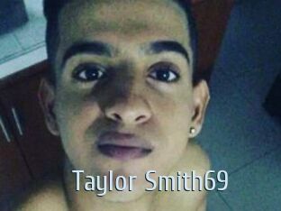 Taylor_Smith69