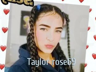 Taylor_rose69