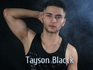 Tayson_Blacck