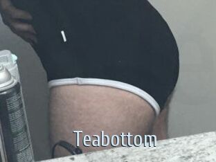 Teabottom