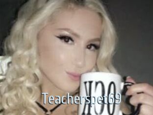 Teacherspet69