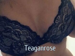 Teaganrose